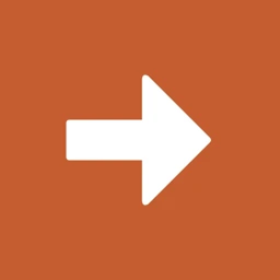 Depout P2P processing logo
