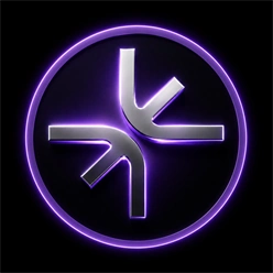 FinAxis P2P processing logo